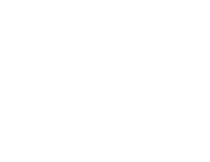 Müge Orkun Menajerlik Logo