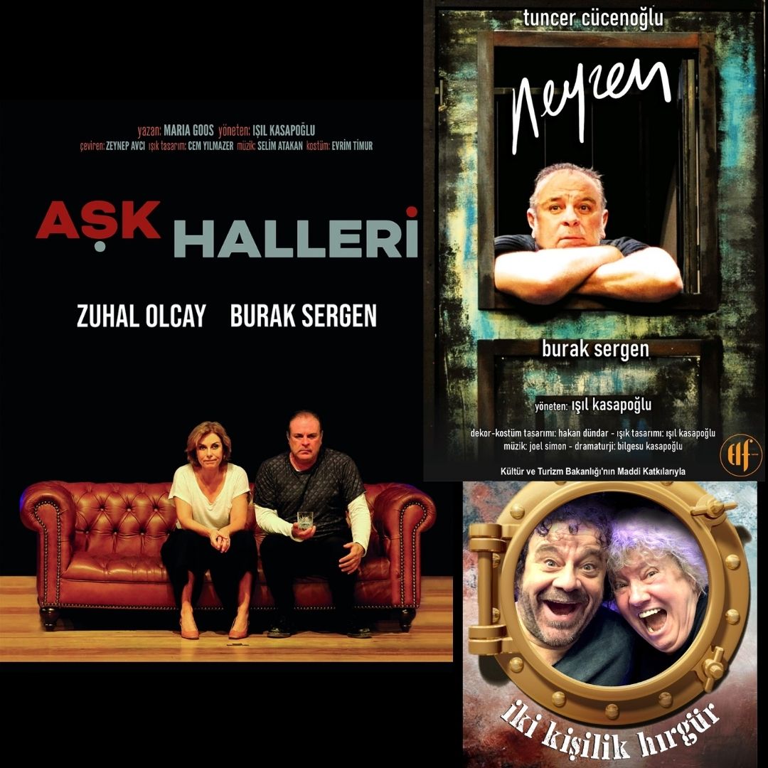 support - Müge Orkun Menajerlik